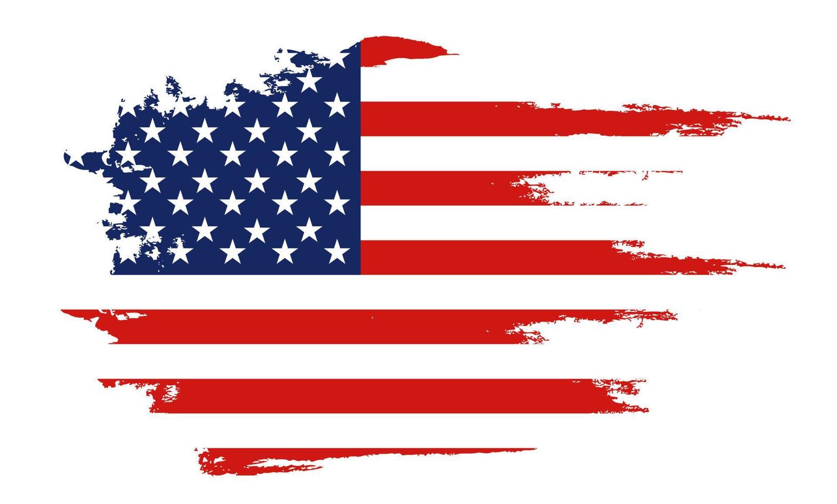 7043692-bandeira-dos-estados-unidos-da-america-escova
